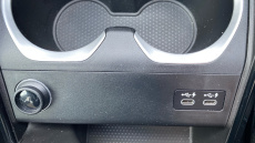 BMW iX1 150kW eDrive20 M Sport 65kWh 5dr Auto Electric Estate